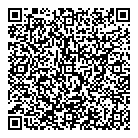 QR код "McDonald`s"