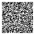 QR код "Макиз Урал"