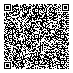 QR код "AKHAT & Group"