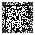 QR код "Фортефарма, ТОО"