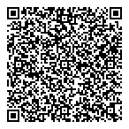 QR код "ОптиМакс"