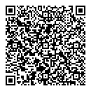 QR код "Коркем"