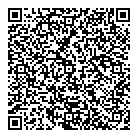 QR код "ОптиМакс"