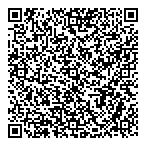 QR код "Prema Invest"
