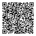 QR код "СПС"