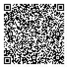 QR код "Dushes"