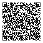 QR код "Анима-Аудит"