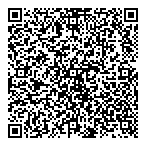 QR код "Galatasaray"