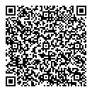 QR код "Дефанс"