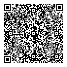 QR код "Maral Ernazar"