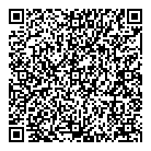 QR код "БАРС"