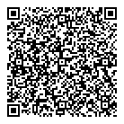QR код "Аудит-А"