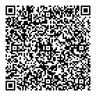 QR код "Front Row"