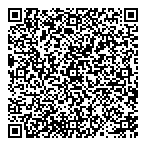 QR код "Транспорт-Аудит"