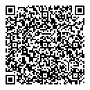 QR код "Dema"