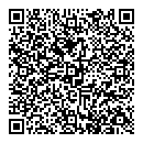 QR код "Панорама"