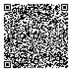 QR код "Бэст Интернэшнл, ТОО"