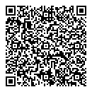 QR код "Коржын"