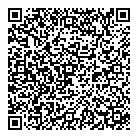 QR код "ИНСЭИ"