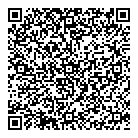 QR код "QIWI"