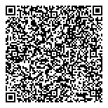 QR код "Burger King"