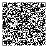 QR код "Тенгрикурес"