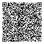 QR код "AppleCare Almaty"