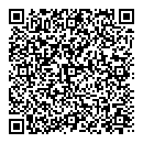 QR код "Rianiko"