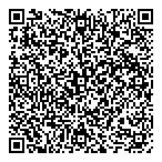 QR код "Rianiko"
