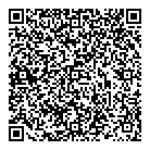 QR код "24 часа"