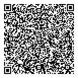 QR код "CBC-Транс, ТОО"