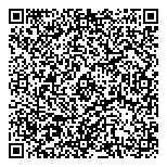 QR код "CarloBay Hair Diffusion & Spa"