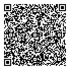 QR код "АС-аудит"