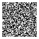 QR код "Самал"