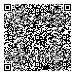 QR код "Биосфера"