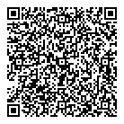 QR код "Биосфера"