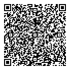 QR код "ON AIR Production"