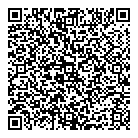 QR код "Raketka.KZ"