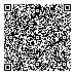 QR код "Экстремал"