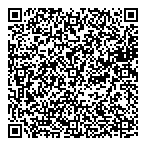 QR код "Ideal Travel"