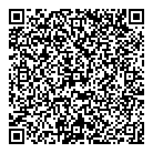 QR код "МиГ"