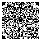 QR код "Тригрин"
