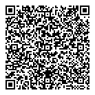 QR код "A Boutique"