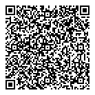 QR код "A Boutique"