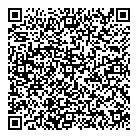 QR код "Баланс-Аудит"