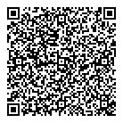 QR код "Urban whisper"