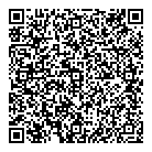 QR код "Дастан"