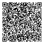 QR код "ASV Механика"