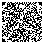 QR код "UCMAS Kazakhstan"