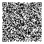 QR код "AyaSilver"